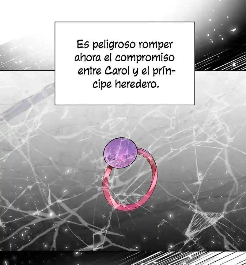 Los Niños Son Diferentes - Capítulo 9 - Página 31 - LectorTMOo