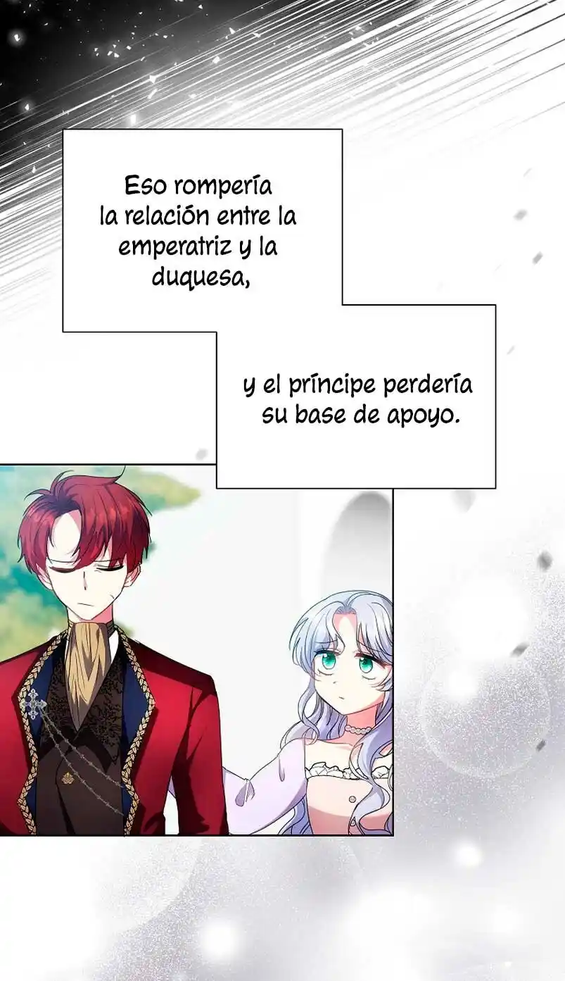 Los Niños Son Diferentes - Capítulo 9 - Página 32 - LectorTMOo