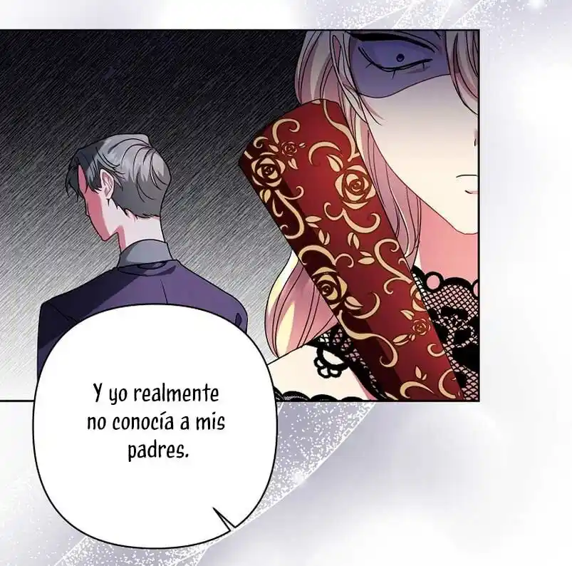 Los Niños Son Diferentes - Capítulo 9 - Página 39 - LectorTMOo