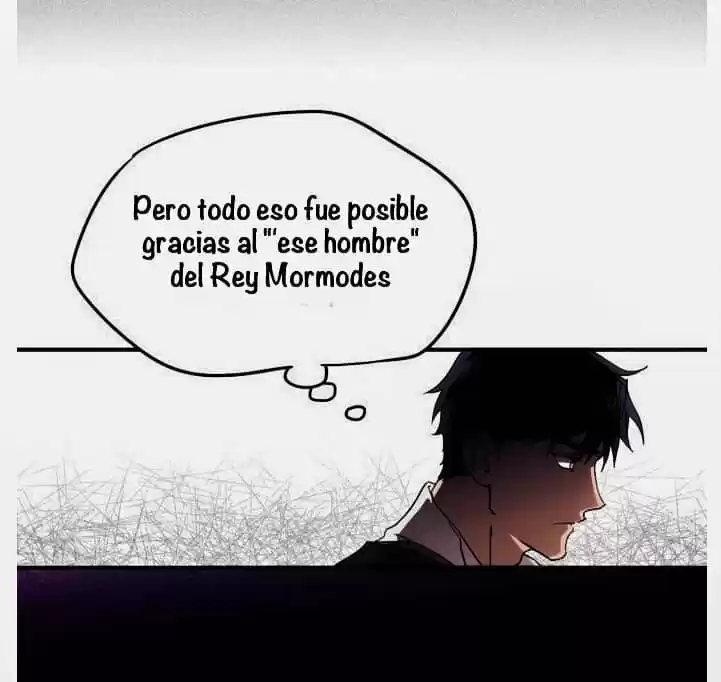Los Ojos Fríos Del Sol - Capítulo 1 - Página 34 - LectorTMOo