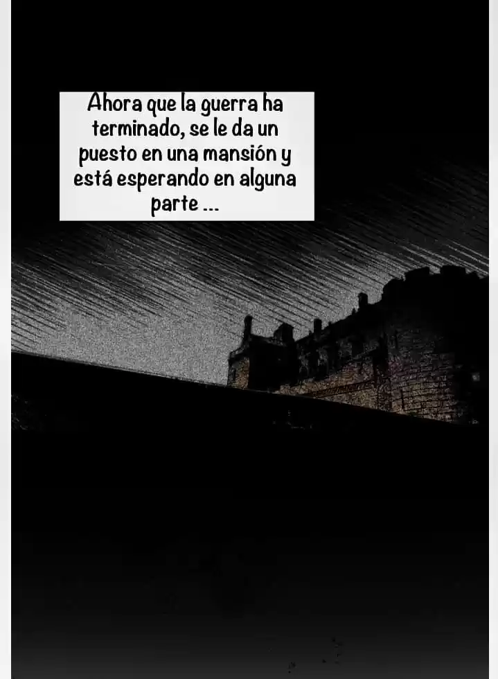 Los Ojos Fríos Del Sol - Capítulo 1 - Página 39 - LectorTMOo