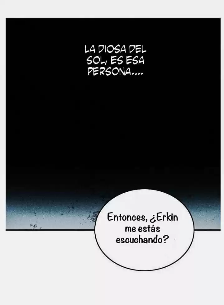 Los Ojos Fríos Del Sol - Capítulo 1 - Página 41 - LectorTMOo