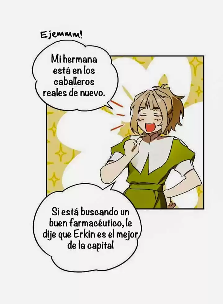 Los Ojos Fríos Del Sol - Capítulo 1 - Página 43 - LectorTMOo