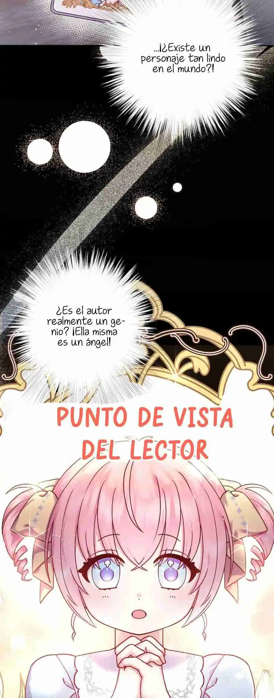 Los Padres De Los Protagonistas Se Casaron - Capítulo 1 - Página 20 - LectorTMOo
