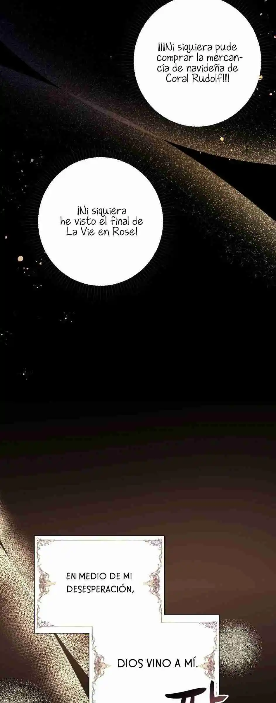 Los Padres De Los Protagonistas Se Casaron - Capítulo 1 - Página 27 - LectorTMOo