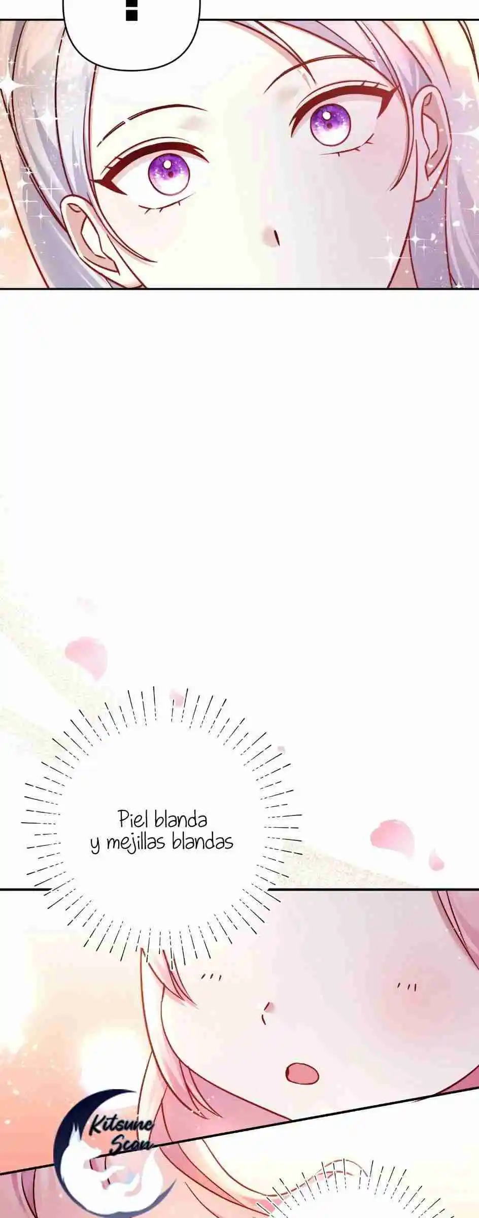 Los Padres De Los Protagonistas Se Casaron - Capítulo 1 - Página 35 - LectorTMOo
