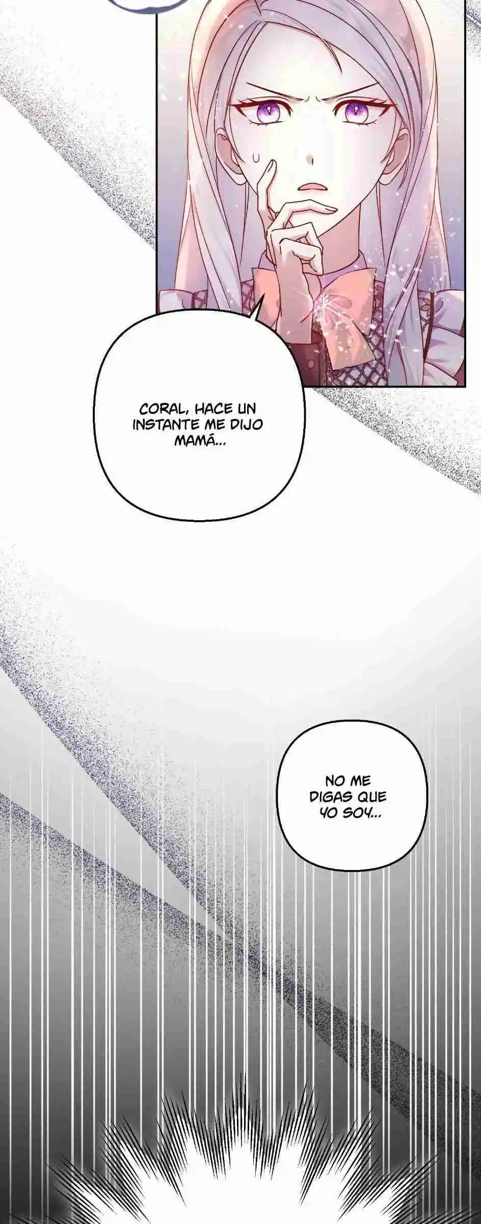 Los Padres De Los Protagonistas Se Casaron - Capítulo 1 - Página 40 - LectorTMOo