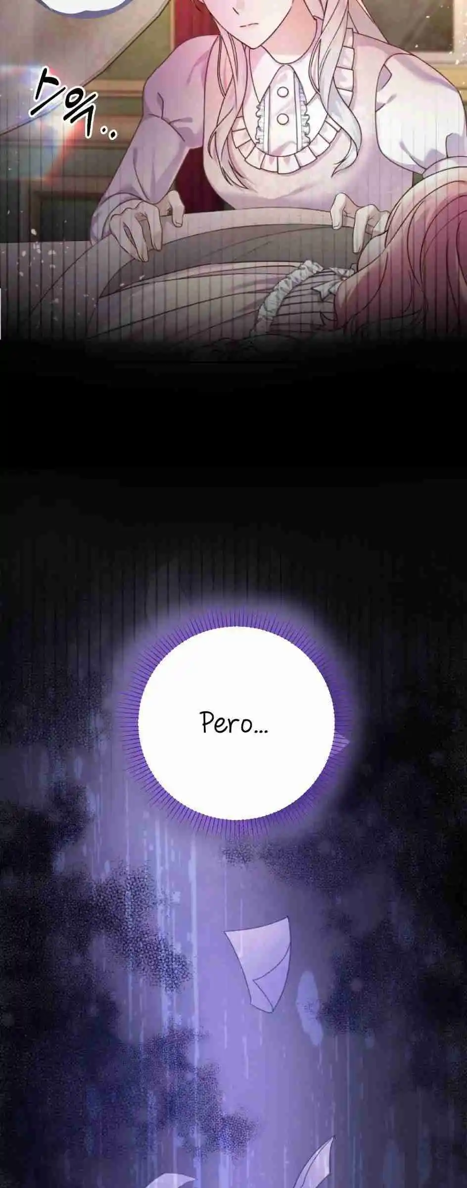 Los Padres De Los Protagonistas Se Casaron - Capítulo 1 - Página 61 - LectorTMOo