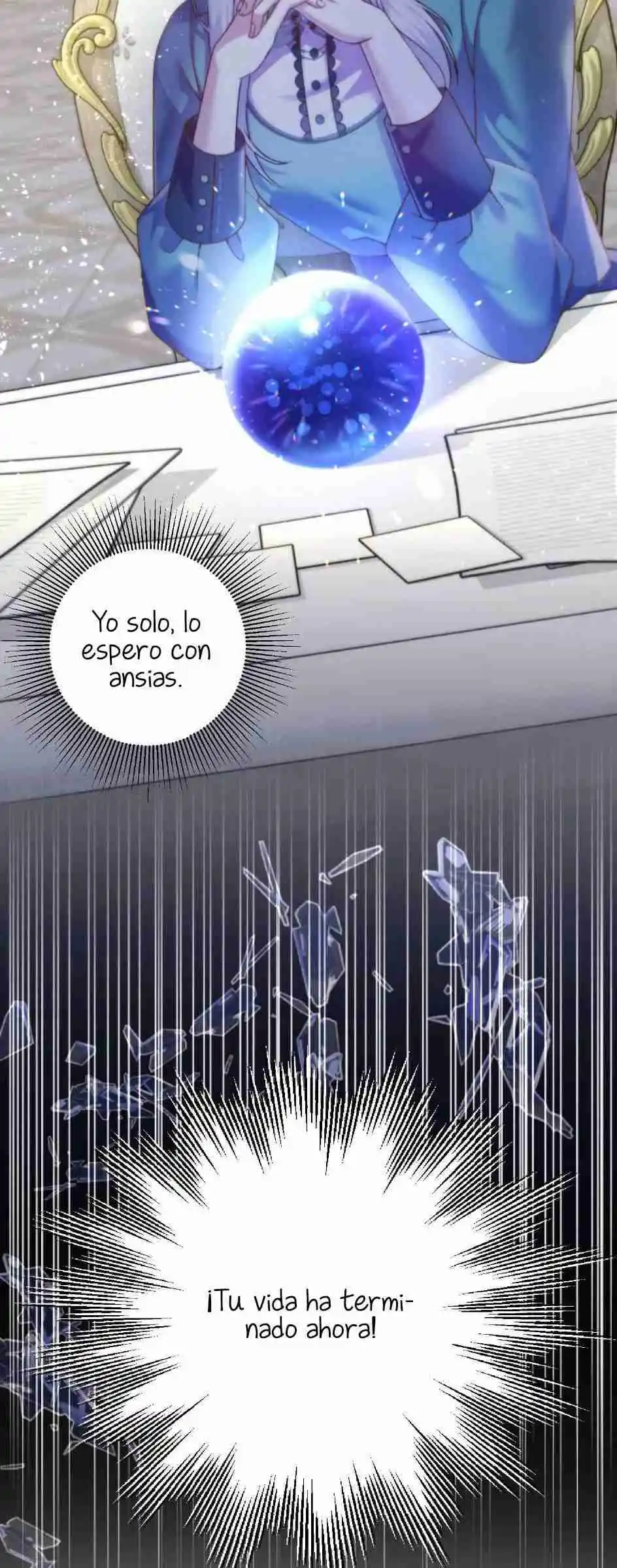 Los Padres De Los Protagonistas Se Casaron - Capítulo 1 - Página 65 - LectorTMOo