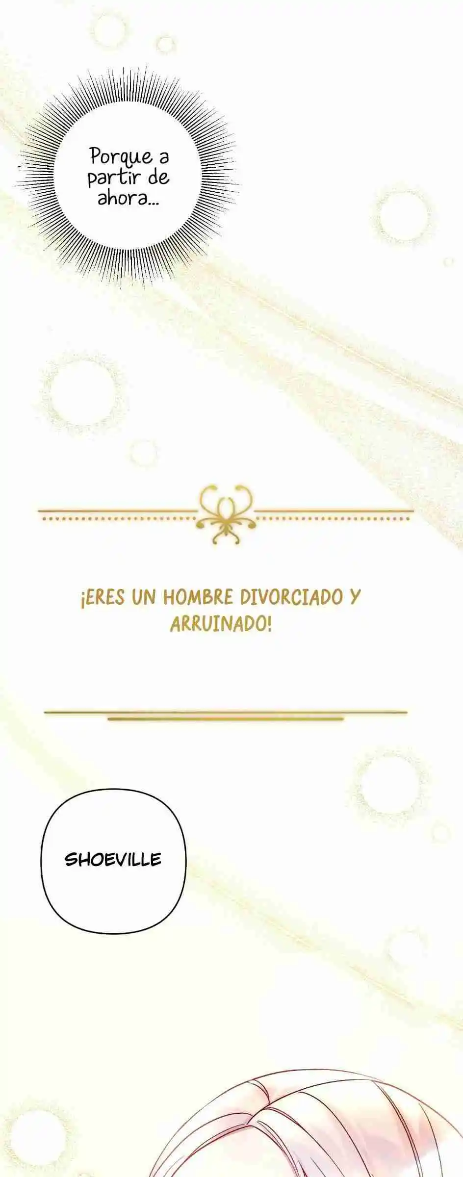 Los Padres De Los Protagonistas Se Casaron - Capítulo 1 - Página 75 - LectorTMOo
