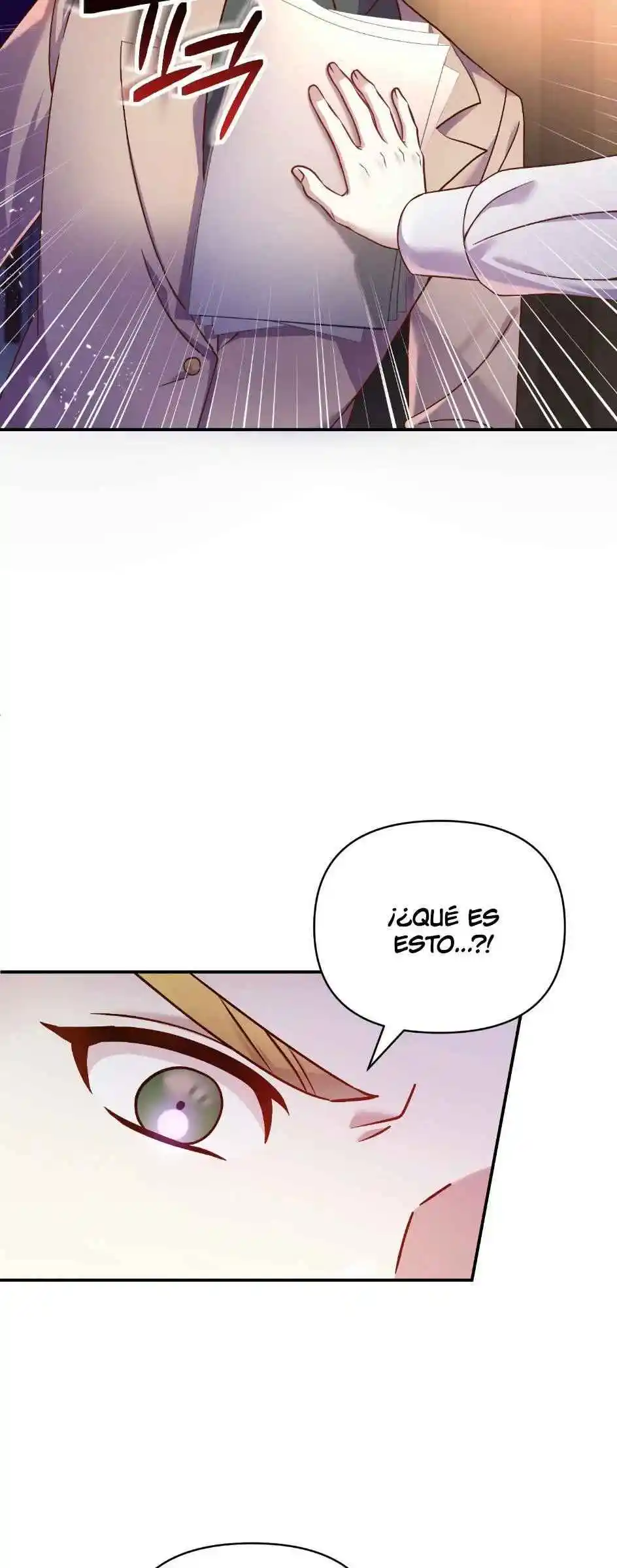 Los Padres De Los Protagonistas Se Casaron - Capítulo 1 - Página 87 - LectorTMOo
