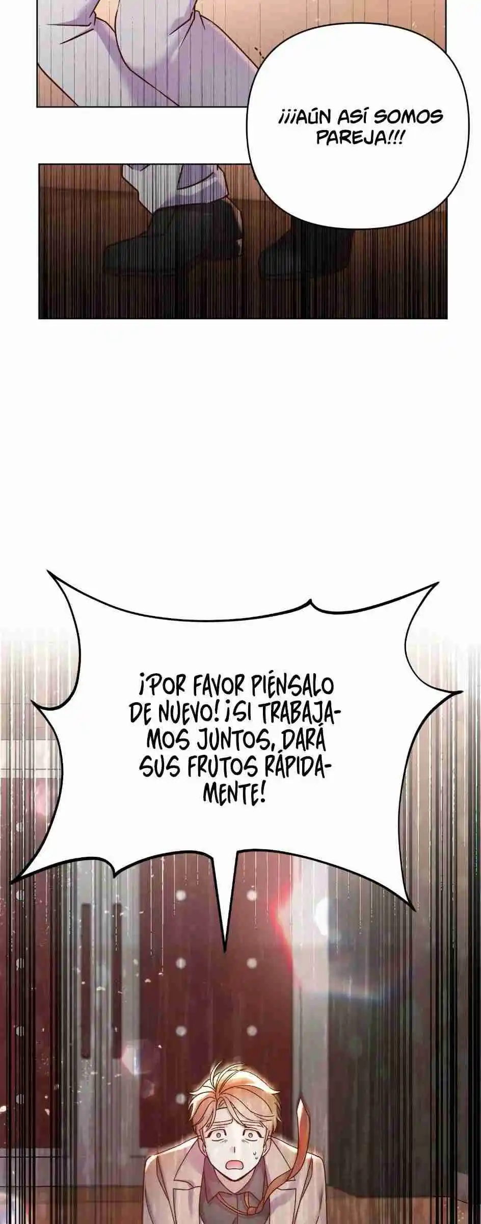 Los Padres De Los Protagonistas Se Casaron - Capítulo 1 - Página 94 - LectorTMOo
