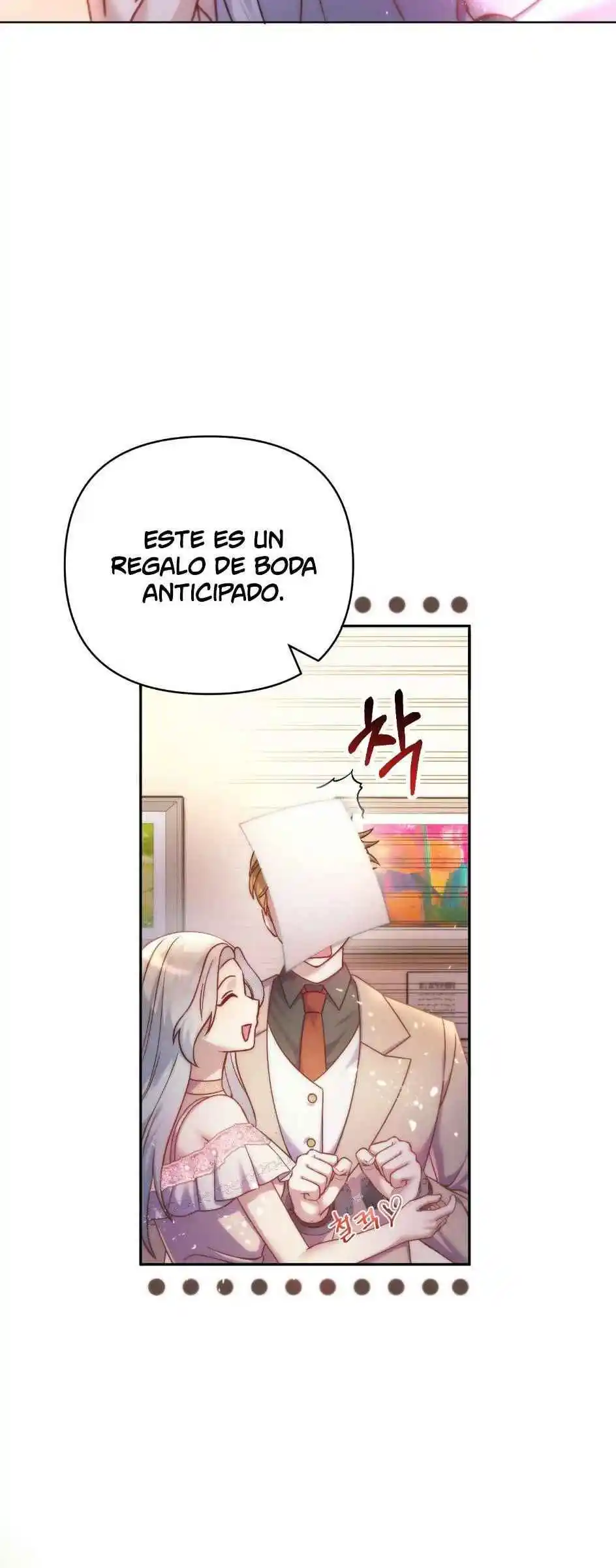 Los Padres De Los Protagonistas Se Casaron - Capítulo 1 - Página 102 - LectorTMOo