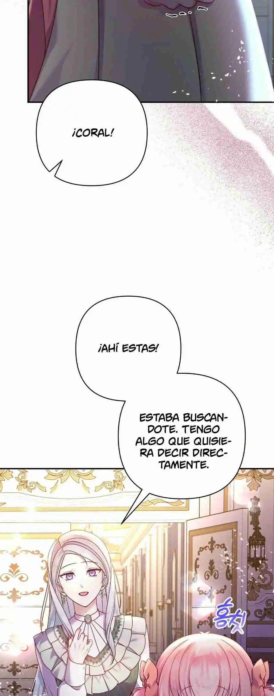 Los Padres De Los Protagonistas Se Casaron - Capítulo 1 - Página 108 - LectorTMOo