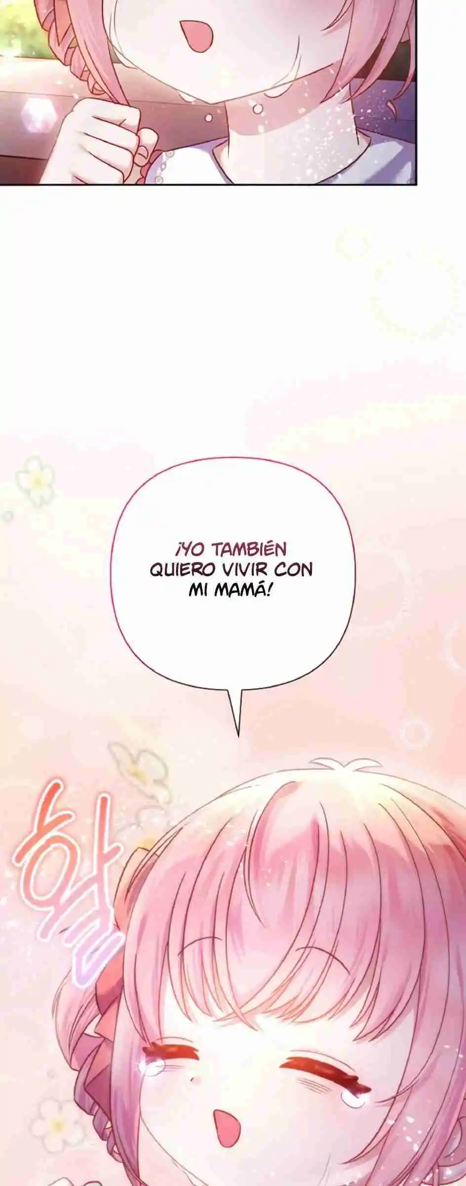 Los Padres De Los Protagonistas Se Casaron - Capítulo 1 - Página 117 - LectorTMOo