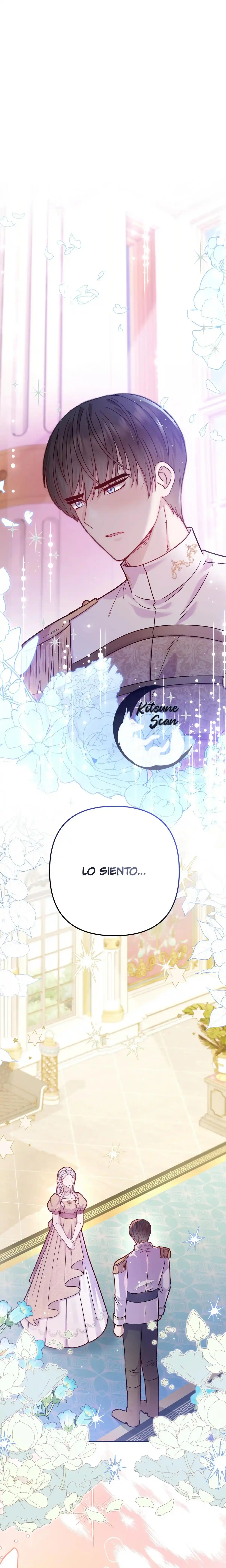 Los Padres De Los Protagonistas Se Casaron - Capítulo 15 - Página 4 - LectorTMOo