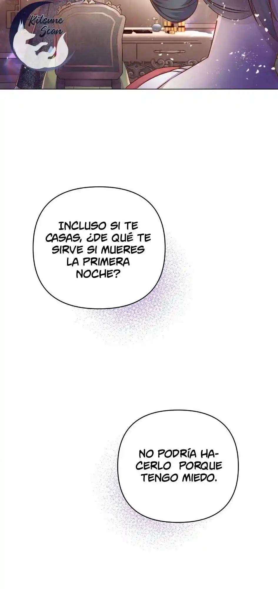 Los Padres De Los Protagonistas Se Casaron - Capítulo 2 - Página 25 - LectorTMOo