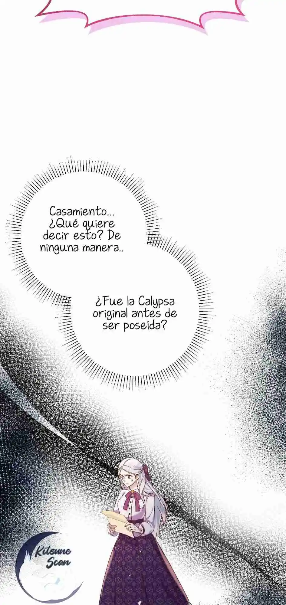 Los Padres De Los Protagonistas Se Casaron - Capítulo 2 - Página 59 - LectorTMOo