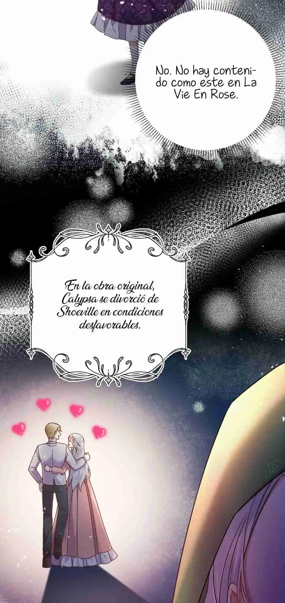 Los Padres De Los Protagonistas Se Casaron - Capítulo 2 - Página 60 - LectorTMOo