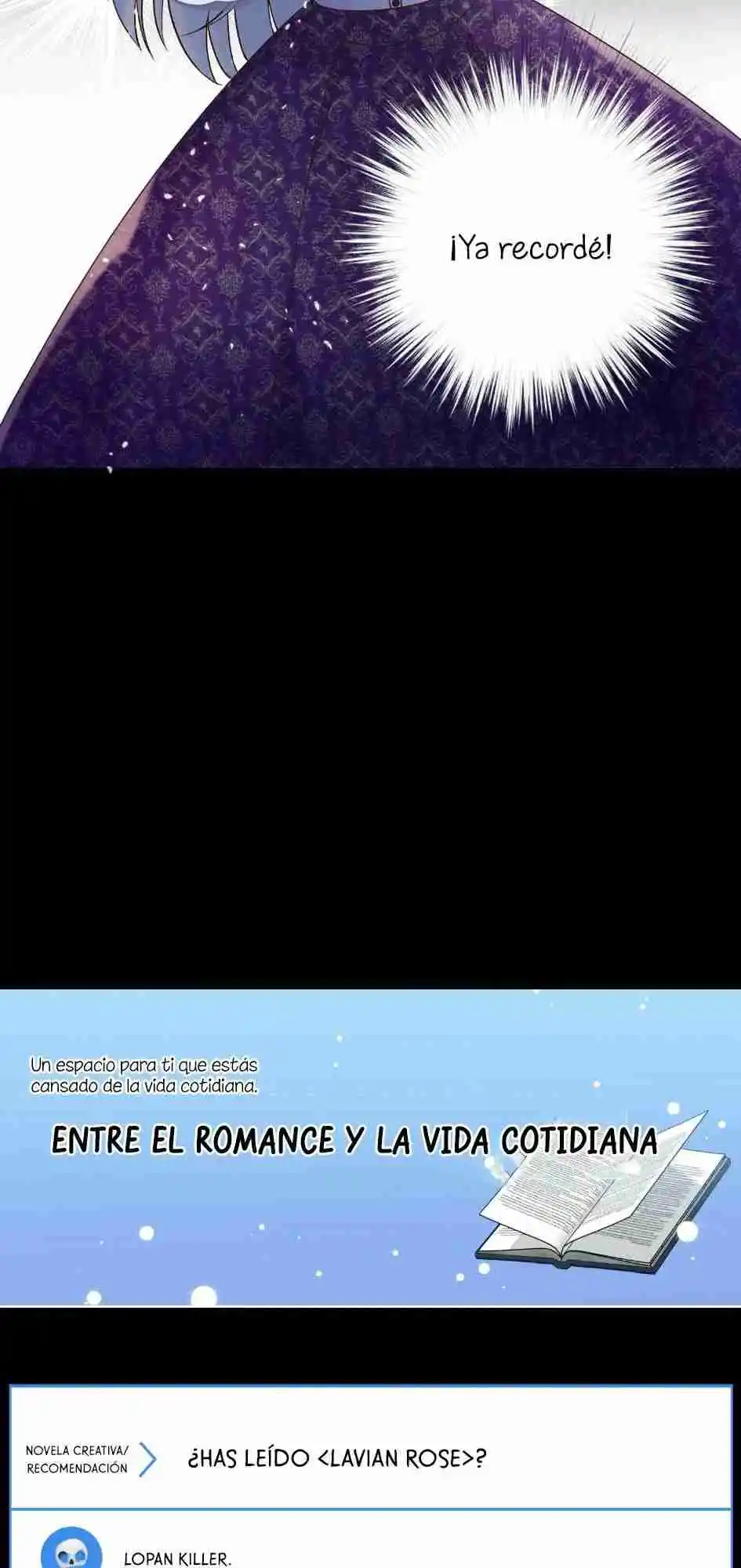 Los Padres De Los Protagonistas Se Casaron - Capítulo 2 - Página 66 - LectorTMOo