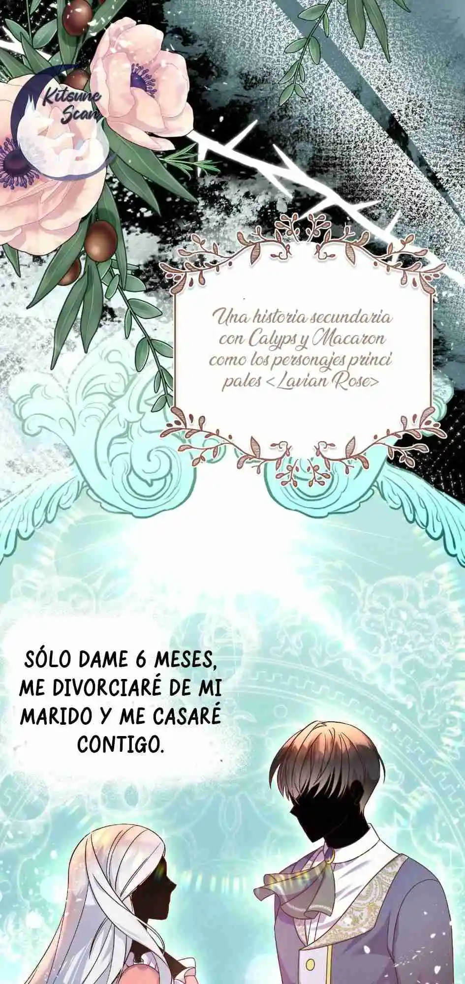 Los Padres De Los Protagonistas Se Casaron - Capítulo 2 - Página 68 - LectorTMOo