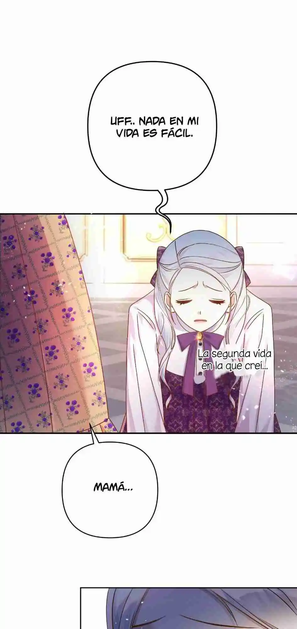 Los Padres De Los Protagonistas Se Casaron - Capítulo 2 - Página 72 - LectorTMOo