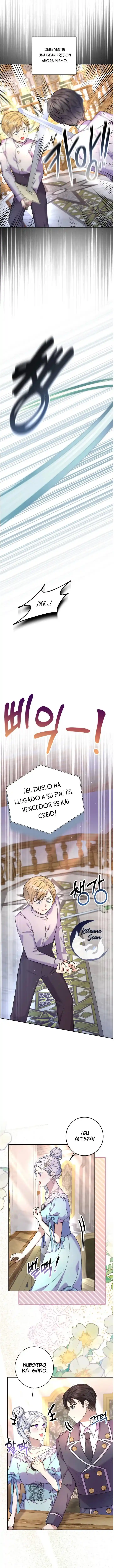 Los Padres De Los Protagonistas Se Casaron - Capítulo 26 - Página 7 - LectorTMOo
