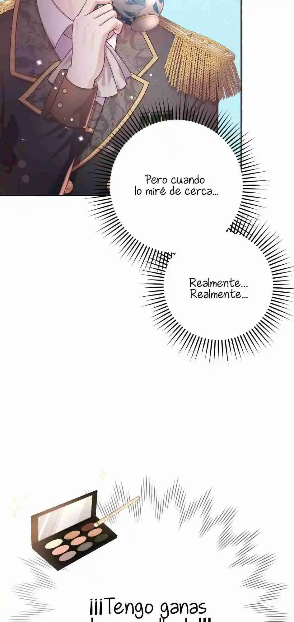 Los Padres De Los Protagonistas Se Casaron - Capítulo 3 - Página 24 - LectorTMOo