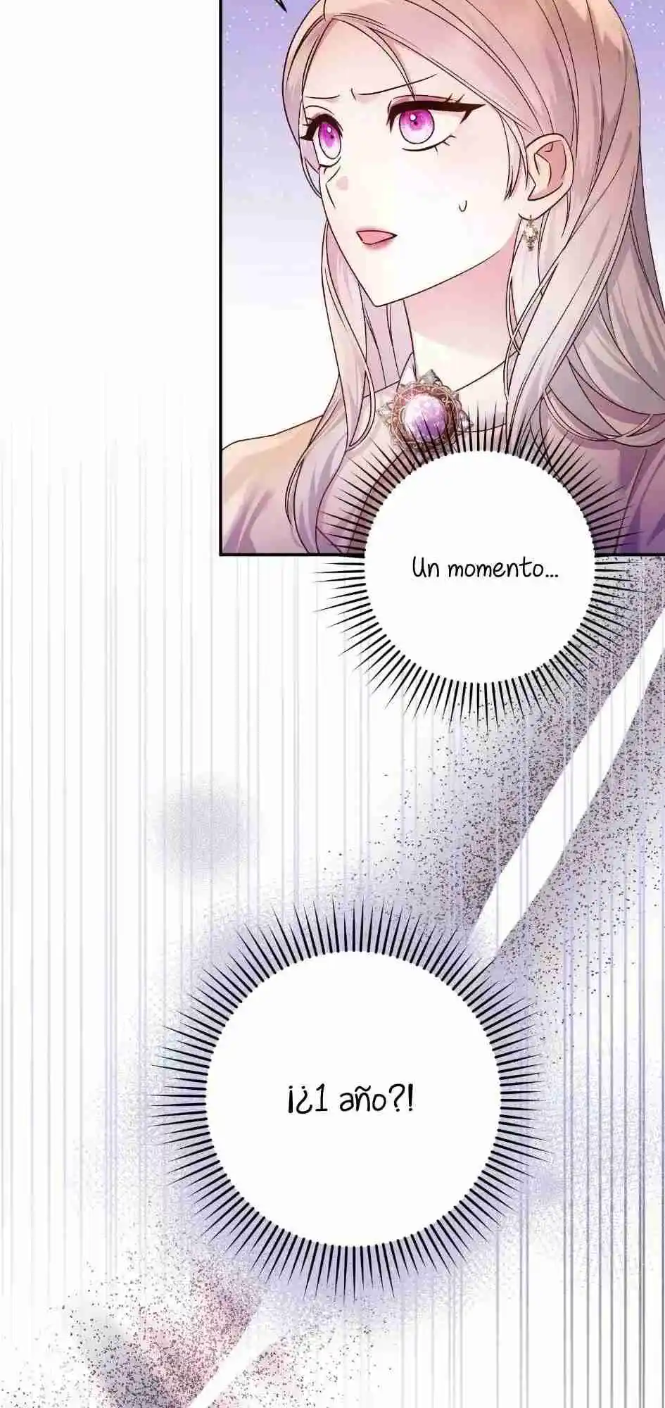 Los Padres De Los Protagonistas Se Casaron - Capítulo 3 - Página 42 - LectorTMOo