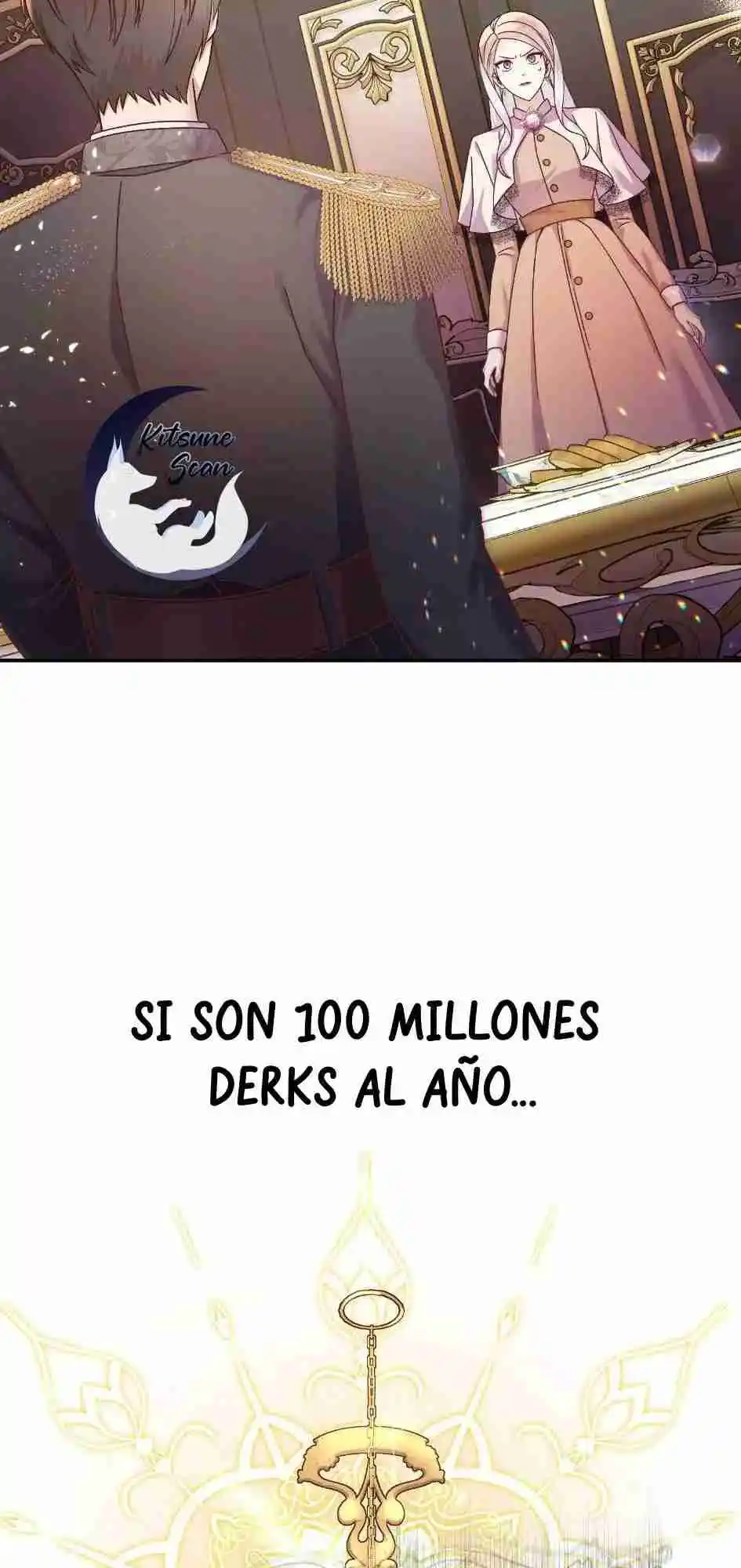 Los Padres De Los Protagonistas Se Casaron - Capítulo 3 - Página 45 - LectorTMOo
