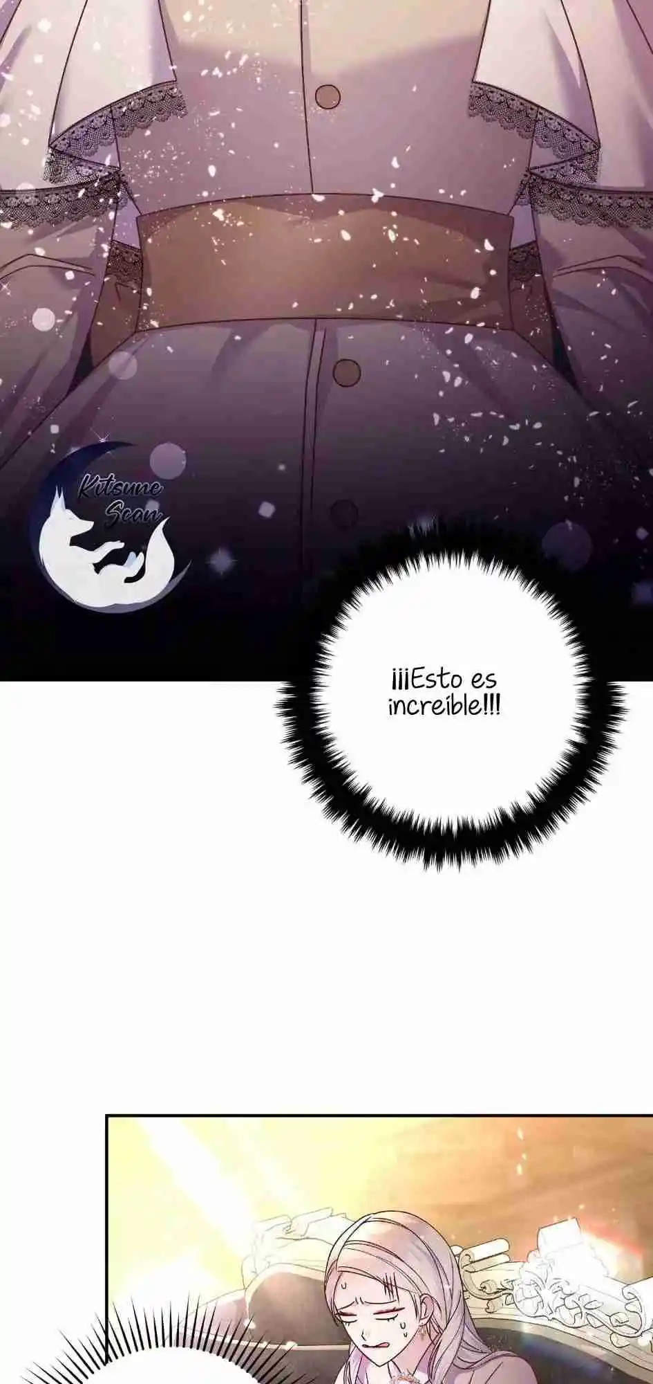Los Padres De Los Protagonistas Se Casaron - Capítulo 3 - Página 47 - LectorTMOo