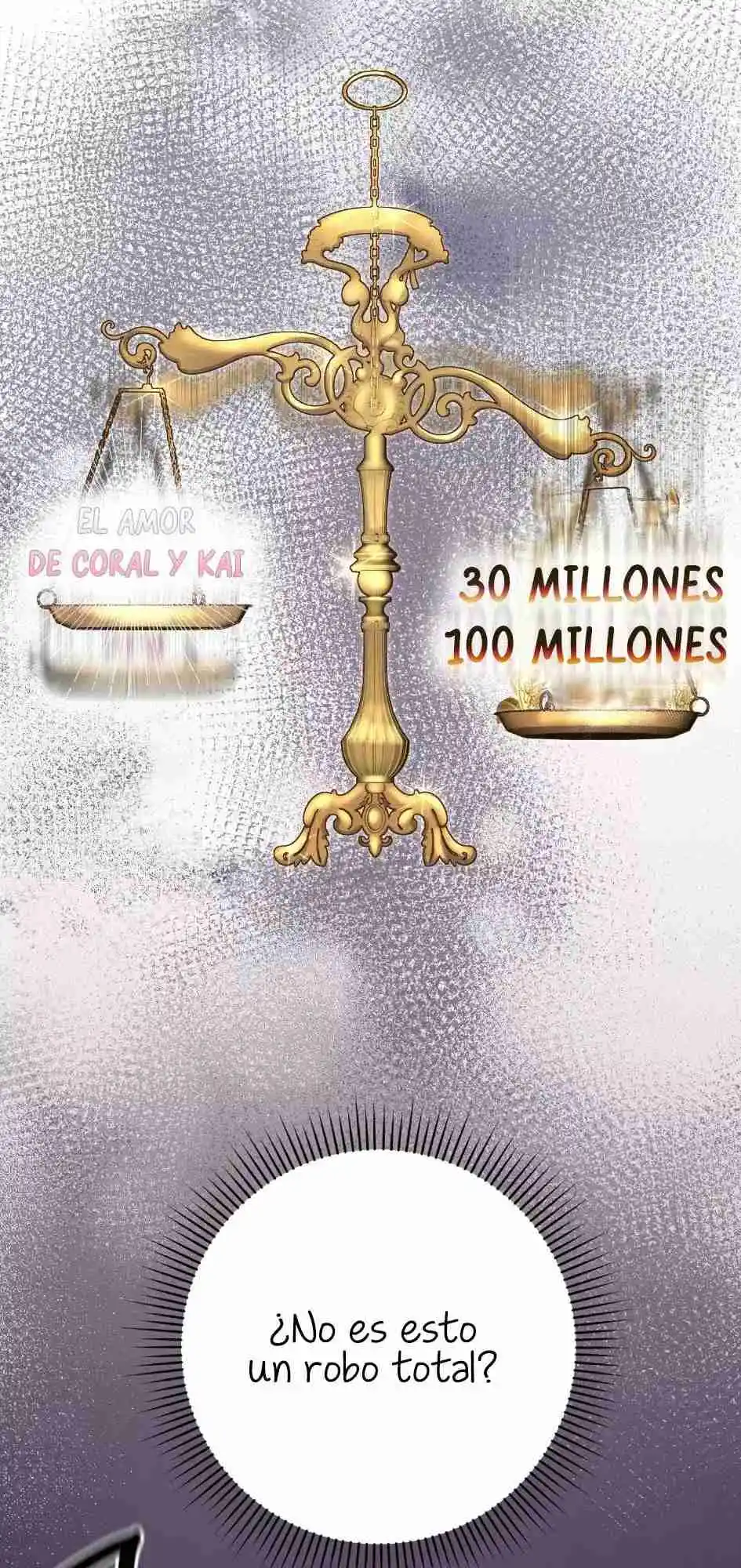 Los Padres De Los Protagonistas Se Casaron - Capítulo 3 - Página 50 - LectorTMOo