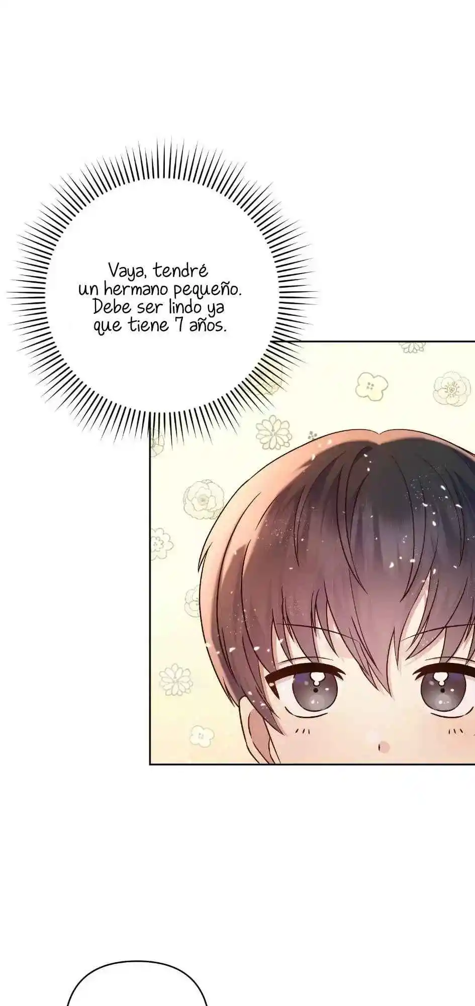 Los Padres De Los Protagonistas Se Casaron - Capítulo 3 - Página 65 - LectorTMOo