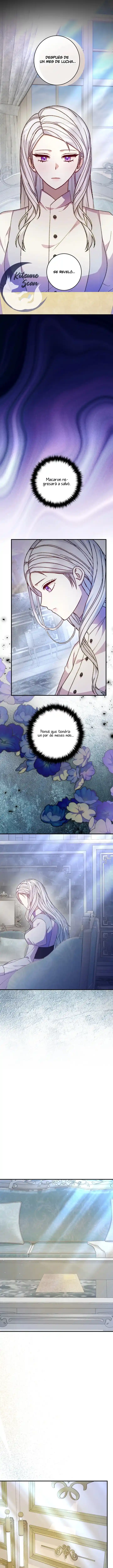 Los Padres De Los Protagonistas Se Casaron - Capítulo 34 - Página 14 - LectorTMOo
