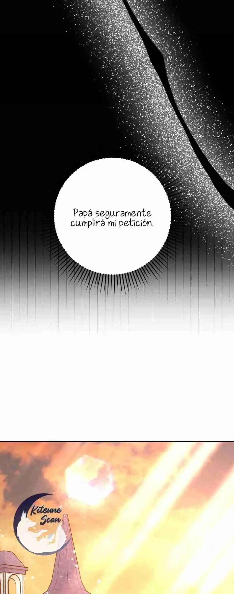 Los Padres De Los Protagonistas Se Casaron - Capítulo 4 - Página 34 - LectorTMOo
