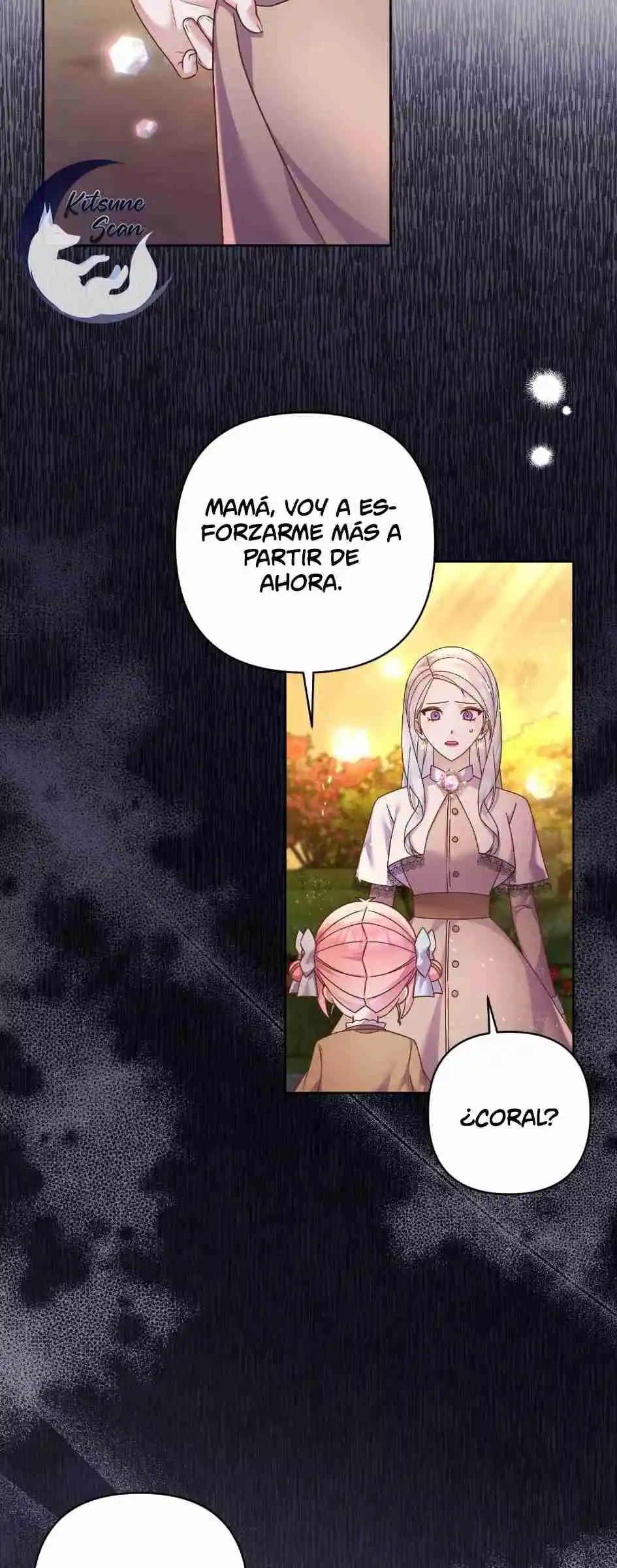 Los Padres De Los Protagonistas Se Casaron - Capítulo 4 - Página 41 - LectorTMOo