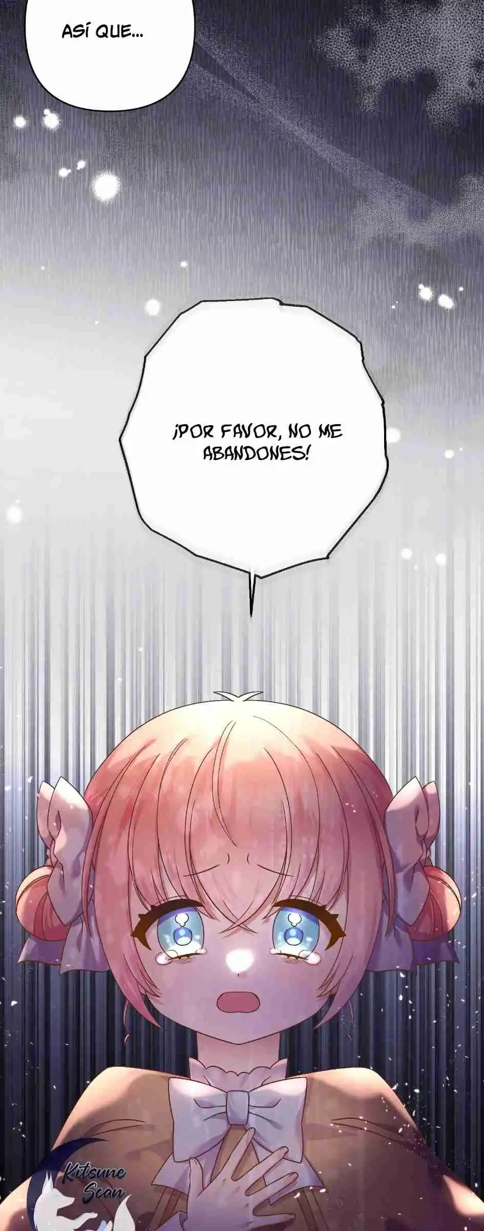 Los Padres De Los Protagonistas Se Casaron - Capítulo 4 - Página 42 - LectorTMOo