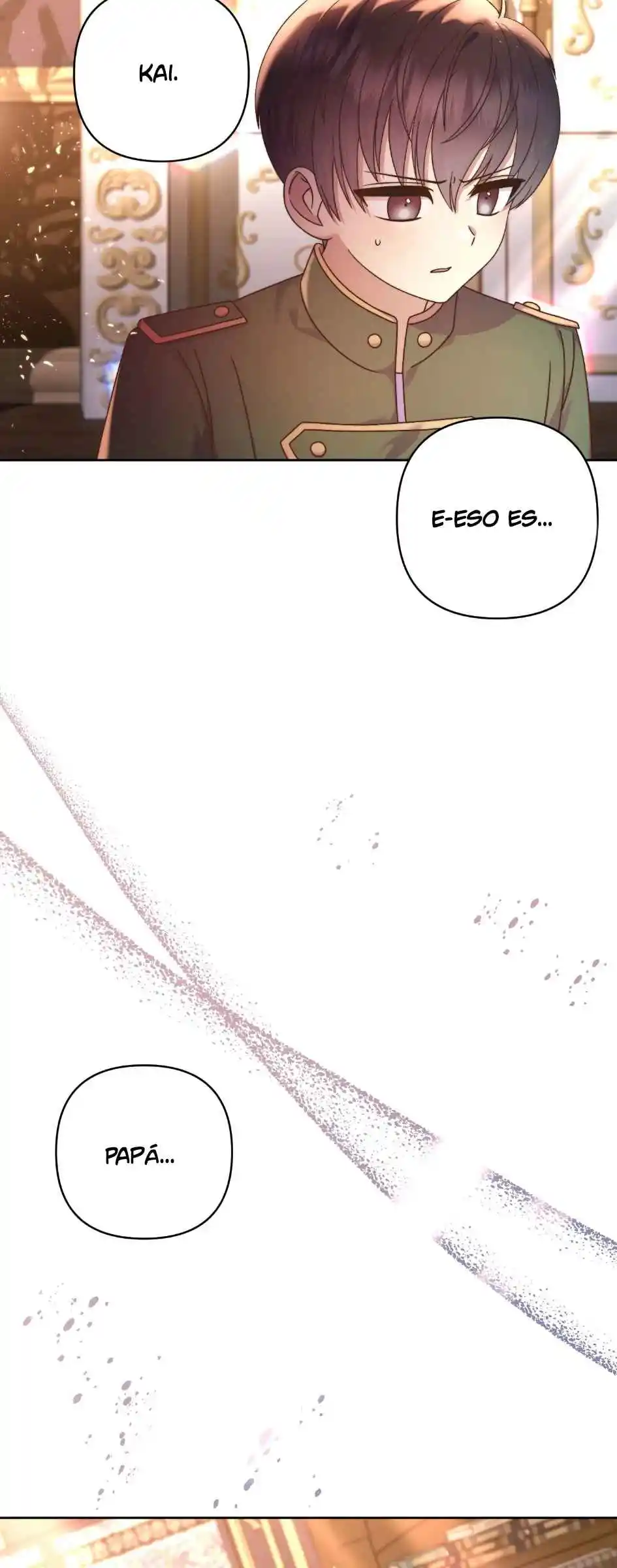 Los Padres De Los Protagonistas Se Casaron - Capítulo 4 - Página 49 - LectorTMOo