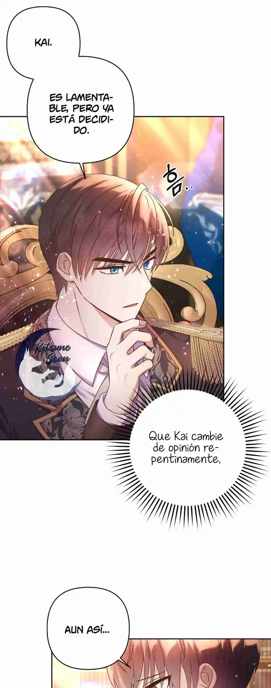 Los Padres De Los Protagonistas Se Casaron - Capítulo 4 - Página 52 - LectorTMOo