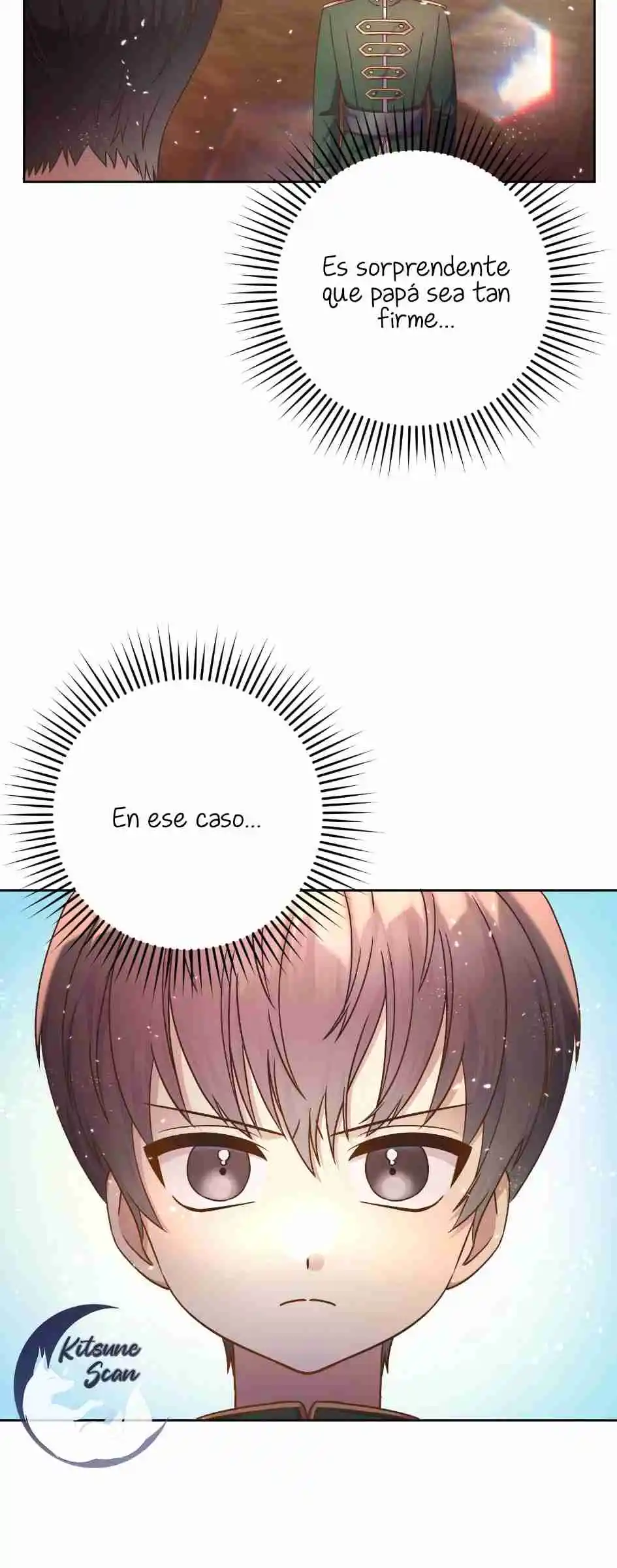 Los Padres De Los Protagonistas Se Casaron - Capítulo 4 - Página 56 - LectorTMOo