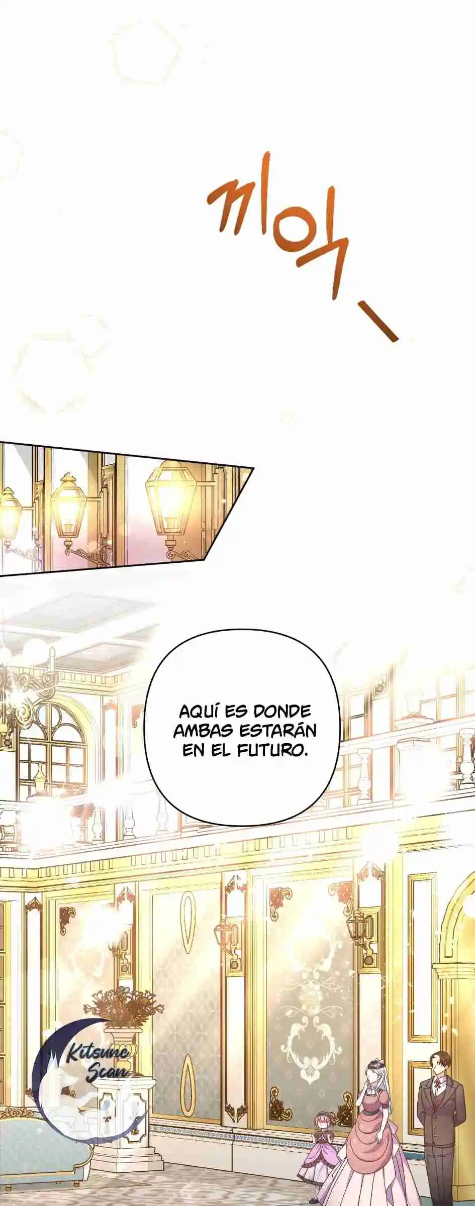 Los Padres De Los Protagonistas Se Casaron - Capítulo 4 - Página 59 - LectorTMOo