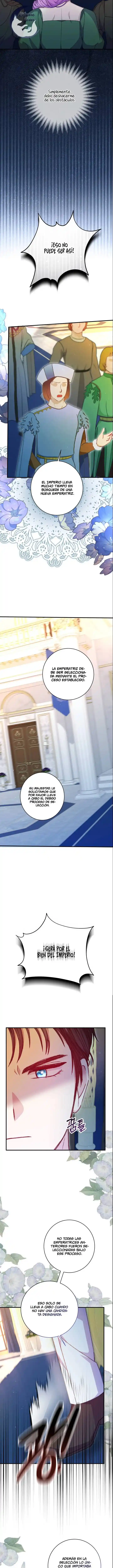 Los Padres De Los Protagonistas Se Casaron - Capítulo 41 - Página 12 - LectorTMOo