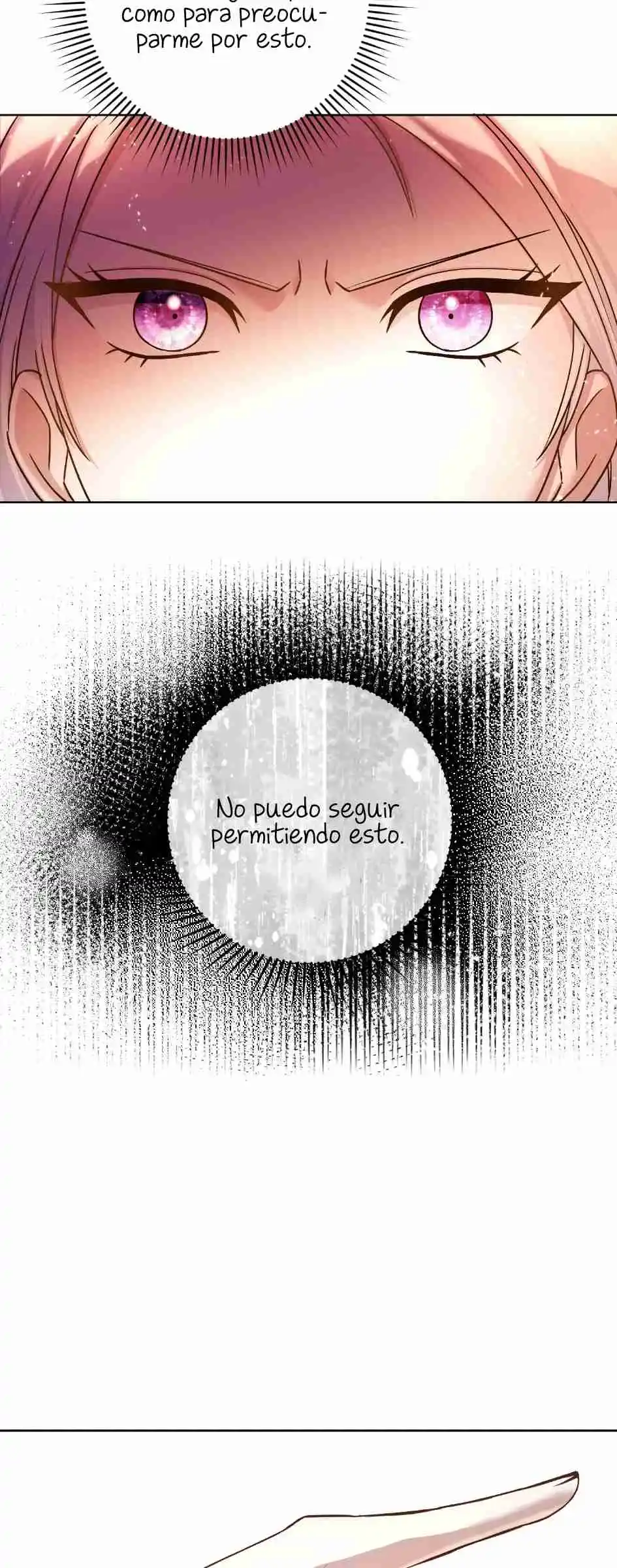 Los Padres De Los Protagonistas Se Casaron - Capítulo 5 - Página 26 - LectorTMOo