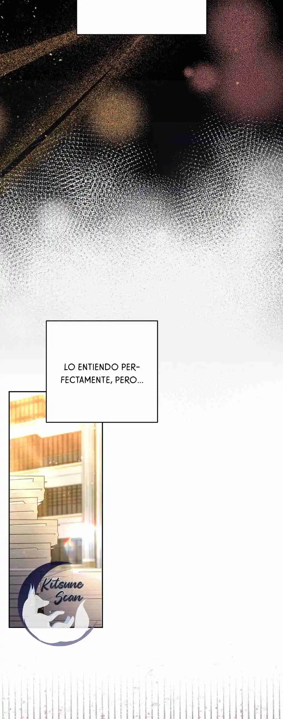 Los Padres De Los Protagonistas Se Casaron - Capítulo 5 - Página 46 - LectorTMOo