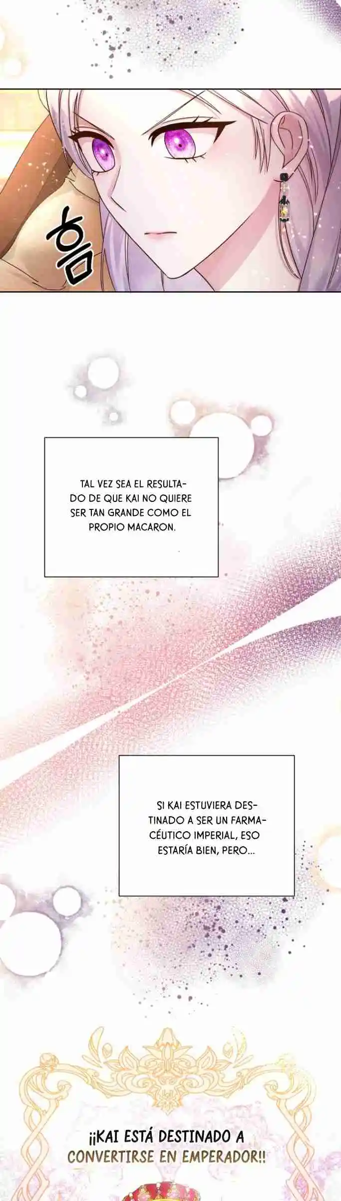 Los Padres De Los Protagonistas Se Casaron - Capítulo 6 - Página 26 - LectorTMOo