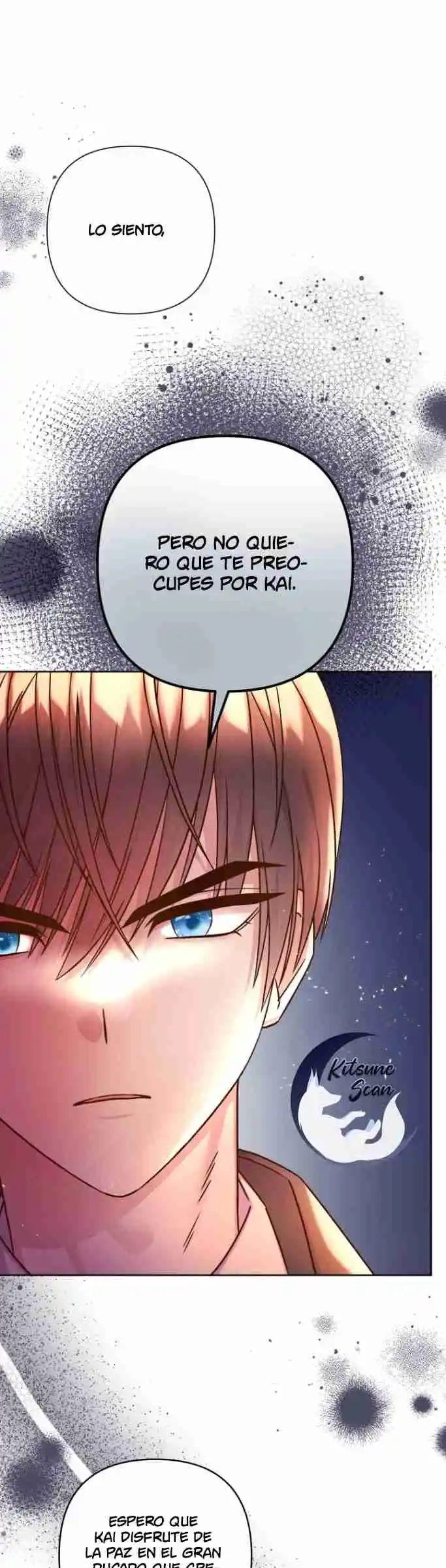 Los Padres De Los Protagonistas Se Casaron - Capítulo 6 - Página 38 - LectorTMOo