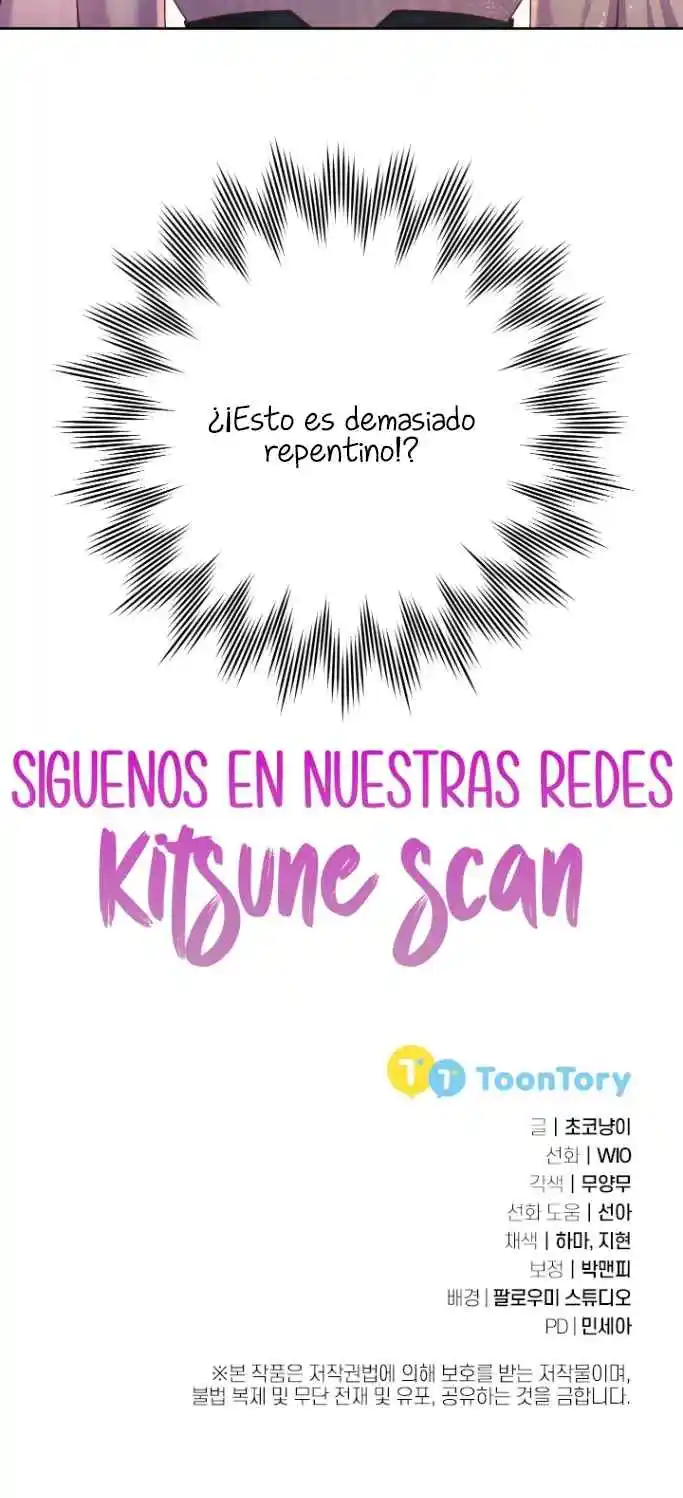 Los Padres De Los Protagonistas Se Casaron - Capítulo 6 - Página 52 - LectorTMOo