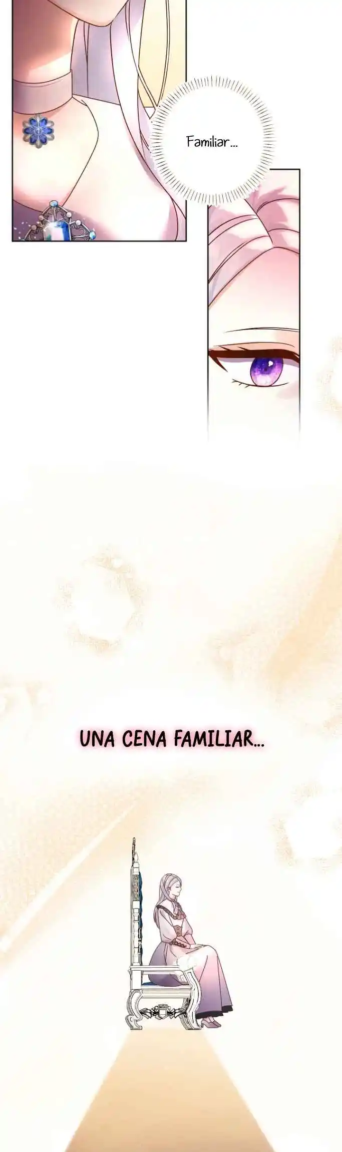 Los Padres De Los Protagonistas Se Casaron - Capítulo 7 - Página 24 - LectorTMOo