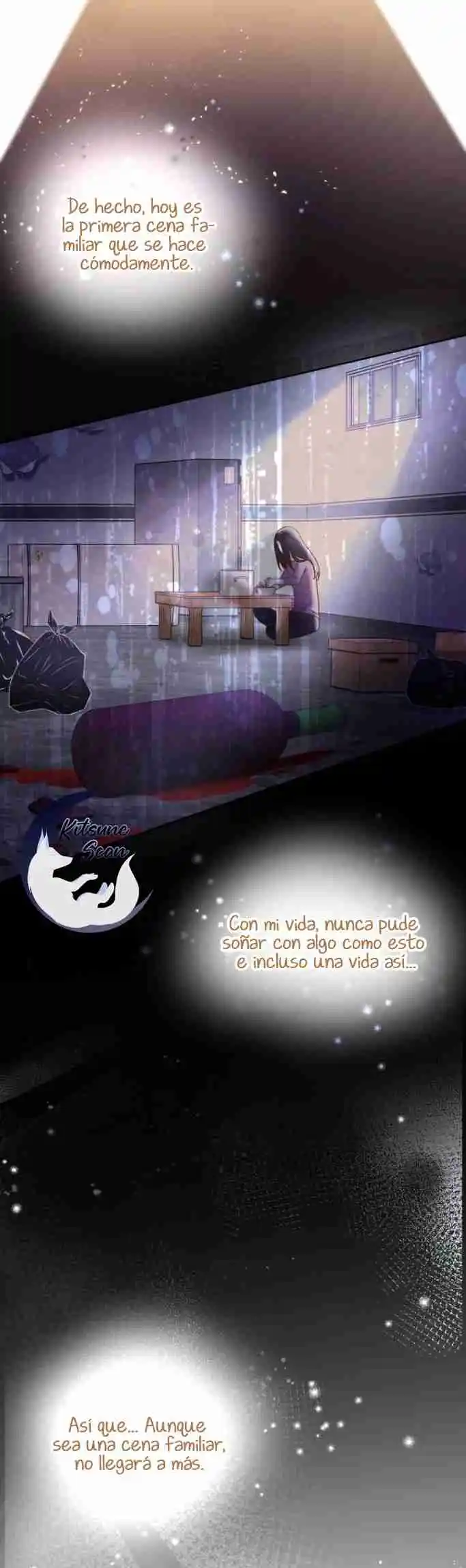 Los Padres De Los Protagonistas Se Casaron - Capítulo 7 - Página 25 - LectorTMOo