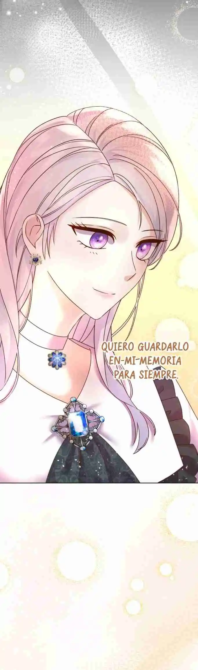 Los Padres De Los Protagonistas Se Casaron - Capítulo 7 - Página 26 - LectorTMOo